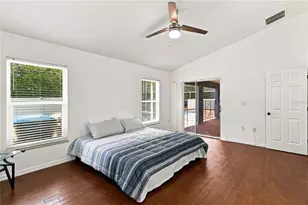5232 Hammock Cir, Saint Cloud, FL 34771 - Photo 25