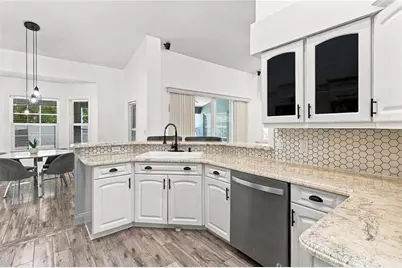 5232 Hammock Circle, Saint Cloud, FL 34771 - Photo 19