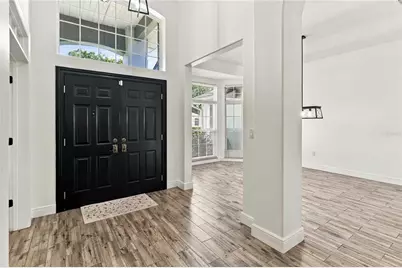 5232 Hammock Circle, Saint Cloud, FL 34771 - Photo 5