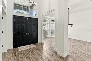 5232 Hammock Cir, Saint Cloud, FL 34771 - Photo 5