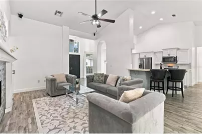 5232 Hammock Circle, Saint Cloud, FL 34771 - Photo 15