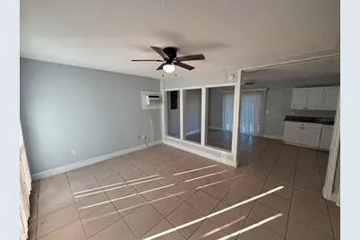 302 Sherwood Drive, Fort Meade, FL 33841 - Photo 3