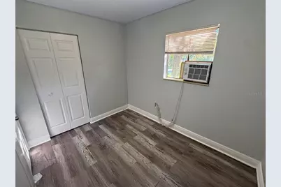 302 Sherwood Drive, Fort Meade, FL 33841 - Photo 7