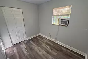 302 Sherwood Dr, Fort Meade, FL 33841 - Photo 7
