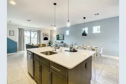 181 Villa Domani Circle, Davenport, FL 33896 - Photo 11