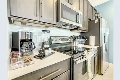 181 Villa Domani Circle, Davenport, FL 33896 - Photo 13