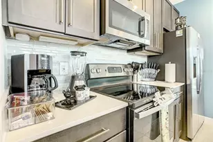 181 Villa Domani Circle, Davenport, FL 33896 - Photo 13