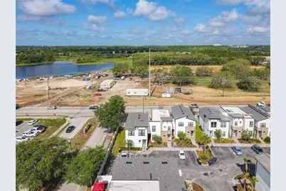 181 Villa Domani Circle, Davenport, FL 33896 - Photo 33