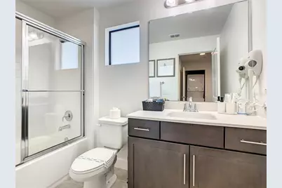 181 Villa Domani Circle, Davenport, FL 33896 - Photo 21