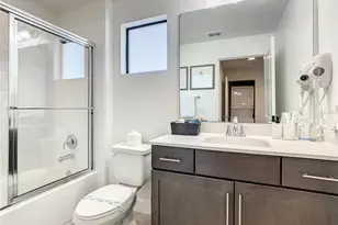 181 Villa Domani Circle, Davenport, FL 33896 - Photo 21