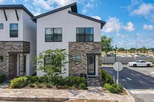 181 Villa Domani Circle, Davenport, FL 33896 - Photo 1