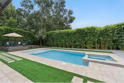 6102 Sand Pines Estates Boulevard, Orlando, FL 32819 - Photo 3