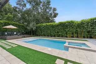 6102 Sand Pines Estates Blvd, Orlando, FL 32819 - Photo 3