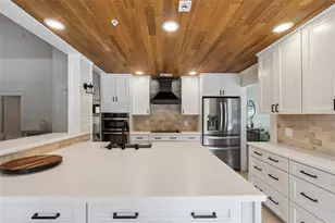 6102 Sand Pines Estates Blvd, Orlando, FL 32819 - Photo 11