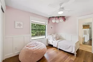 6102 Sand Pines Estates Blvd, Orlando, FL 32819 - Photo 21