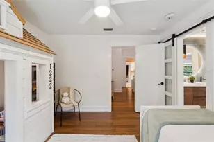 6102 Sand Pines Estates Blvd, Orlando, FL 32819 - Photo 17