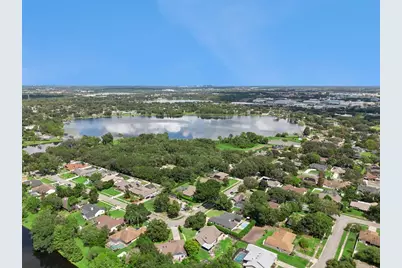 6102 Sand Pines Estates Boulevard, Orlando, FL 32819 - Photo 53
