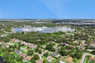 6102 Sand Pines Estates Blvd, Orlando, FL 32819 - Photo 53