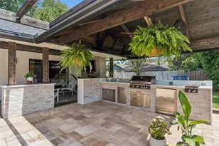 6102 Sand Pines Estates Blvd, Orlando, FL 32819 - Photo 37