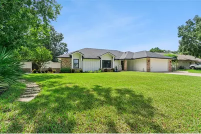 6102 Sand Pines Estates Boulevard, Orlando, FL 32819 - Photo 43