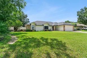 6102 Sand Pines Estates Blvd, Orlando, FL 32819 - Photo 43
