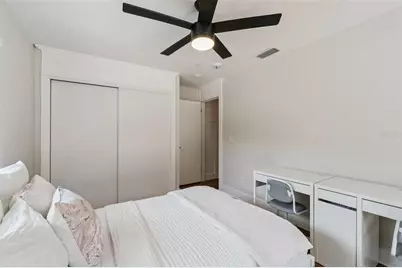 6102 Sand Pines Estates Boulevard, Orlando, FL 32819 - Photo 19