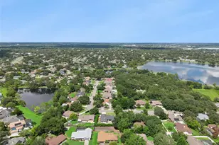 6102 Sand Pines Estates Blvd, Orlando, FL 32819 - Photo 51