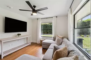 6102 Sand Pines Estates Blvd, Orlando, FL 32819 - Photo 23