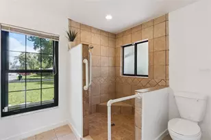 6102 Sand Pines Estates Blvd, Orlando, FL 32819 - Photo 29