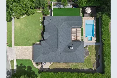 6102 Sand Pines Estates Boulevard, Orlando, FL 32819 - Photo 47