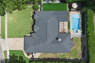 6102 Sand Pines Estates Blvd, Orlando, FL 32819 - Photo 47