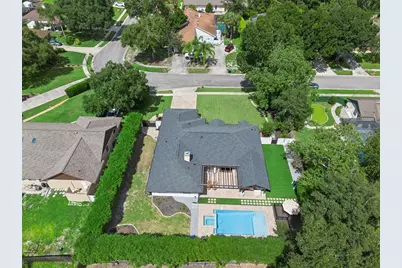 6102 Sand Pines Estates Boulevard, Orlando, FL 32819 - Photo 49