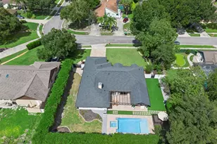6102 Sand Pines Estates Blvd, Orlando, FL 32819 - Photo 49