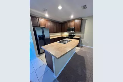 2202 Seven Oaks Drive, Saint Cloud, FL 34772 - Photo 13