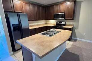 2202 Seven Oaks Dr, Saint Cloud, FL 34772 - Photo 13