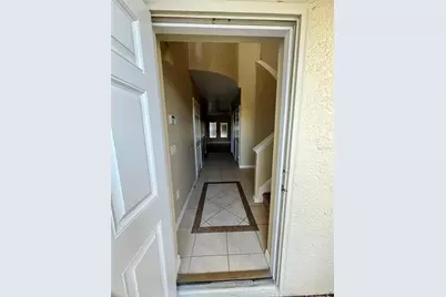 2202 Seven Oaks Drive, Saint Cloud, FL 34772 - Photo 3
