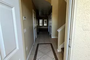 2202 Seven Oaks Dr, Saint Cloud, FL 34772 - Photo 3