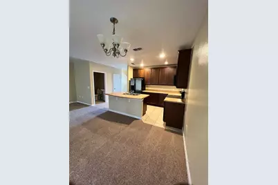 2202 Seven Oaks Drive, Saint Cloud, FL 34772 - Photo 7
