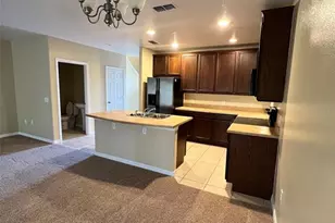 2202 Seven Oaks Dr, Saint Cloud, FL 34772 - Photo 7