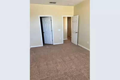 2202 Seven Oaks Drive, Saint Cloud, FL 34772 - Photo 25