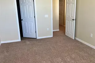 2202 Seven Oaks Dr, Saint Cloud, FL 34772 - Photo 25