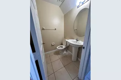 2202 Seven Oaks Drive, Saint Cloud, FL 34772 - Photo 27