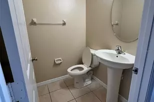 2202 Seven Oaks Dr, Saint Cloud, FL 34772 - Photo 27