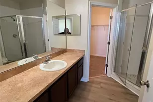 2202 Seven Oaks Dr, Saint Cloud, FL 34772 - Photo 19