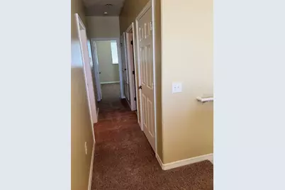 2202 Seven Oaks Drive, Saint Cloud, FL 34772 - Photo 23