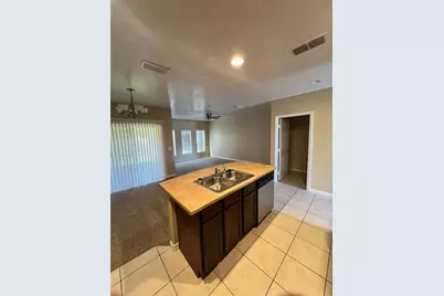 2202 Seven Oaks Drive, Saint Cloud, FL 34772 - Photo 9