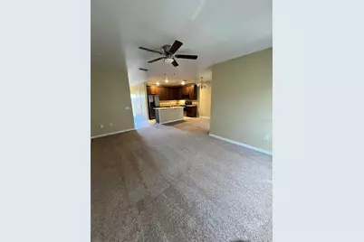 2202 Seven Oaks Drive, Saint Cloud, FL 34772 - Photo 5