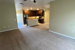 2202 Seven Oaks Dr, Saint Cloud, FL 34772 - Photo 5