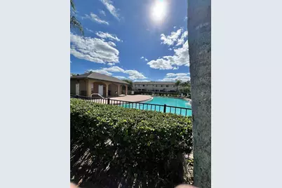 2202 Seven Oaks Drive, Saint Cloud, FL 34772 - Photo 33
