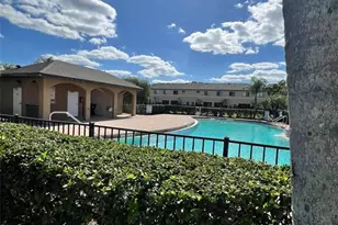 2202 Seven Oaks Dr, Saint Cloud, FL 34772 - Photo 33